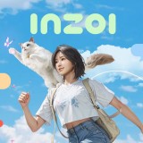 ģϷ(inZOI)1.0 ٷ