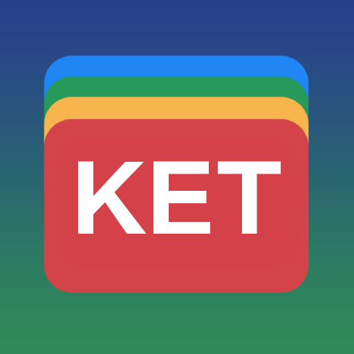 KET1.0.0 ׿