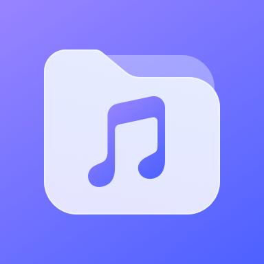 Music PlayerAOٰ氲׿1.0.0.302 °