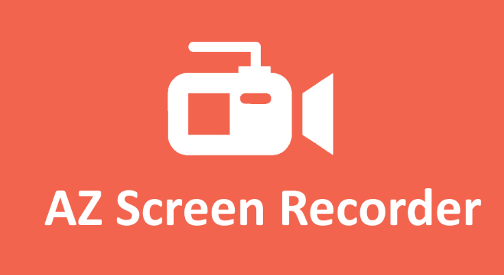 AZ Screen Recorder(AZĻ¼)