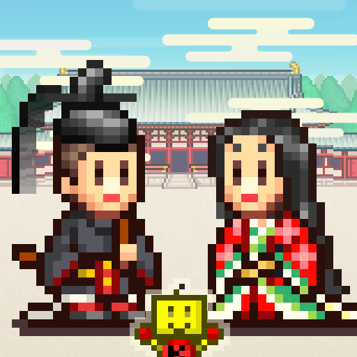 ƽŶZ(y)h(Heian City Story)1.1.3 °