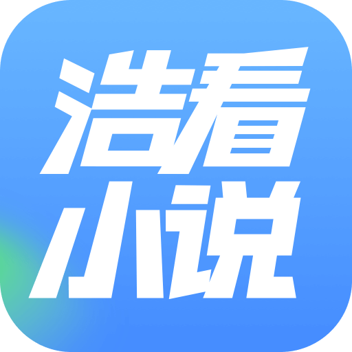 ƿС˵app2.1.6.2 ׿