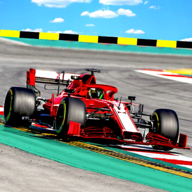 Formula racing car game 3d(ʽِ܇Α3d)1.0.0 ׿