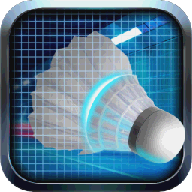 real badmintonٷd(Real Badminton World Lengend Champion 2019)1.03 °