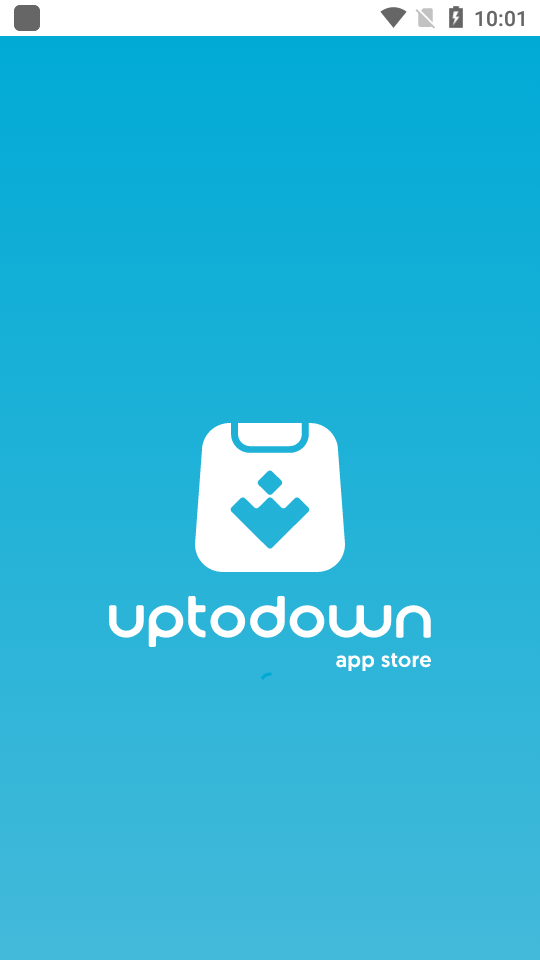 Uptodown App Store̵d؈D