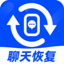 ¼ָAPP1.0.1 °汾