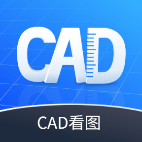 CADͼͼֽͨv1.0.2 °