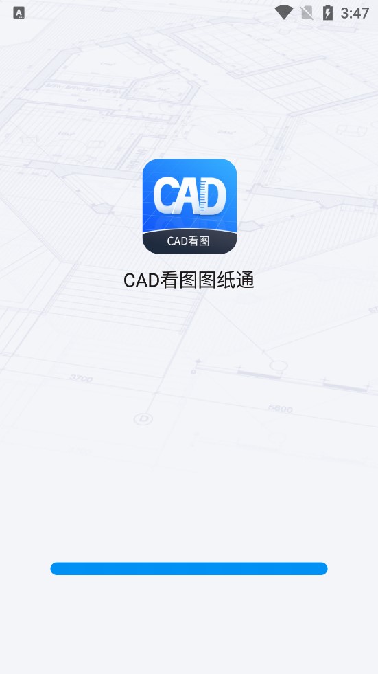 CADDDͨ؈D