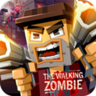 ʬϷThe Walking Zombie2.65 ʰ