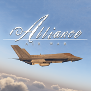 ՑˇH(Alliance AirWar)6.0.20-63b8c043 °