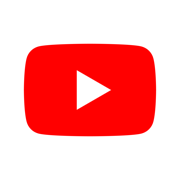 ͹youtubeİ19.34.42 ٷ