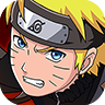 Ӱ߼紫(naruto shippuden)1.0.3 °