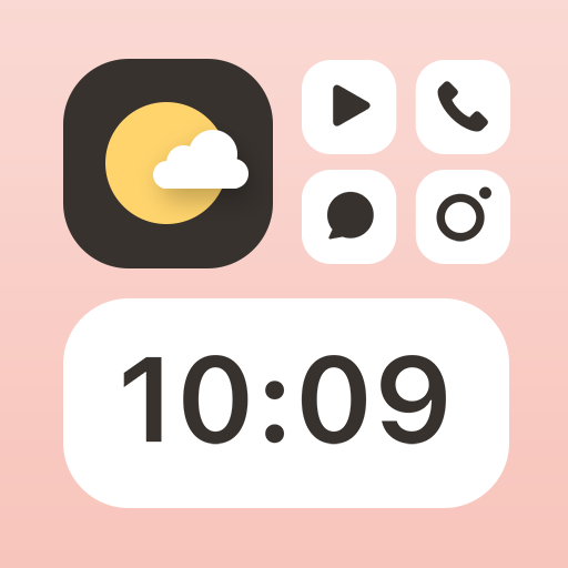 themify-widget}]1.26.10 ׿