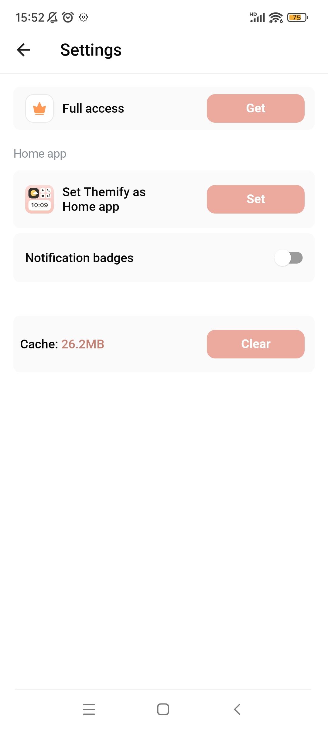 themify-widget}]؈D