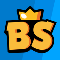 BrawlStats(Ұy(sh)(j)y(tng)Ӌ(j))v4.0.2 ׿