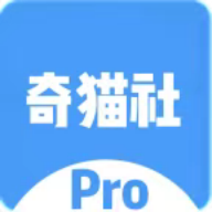 ؈Pro׿2.4 ֙C