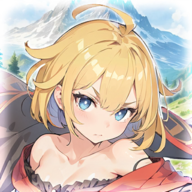 ħﴫ(Monster Girl Legend)0.0.8 ٷ°