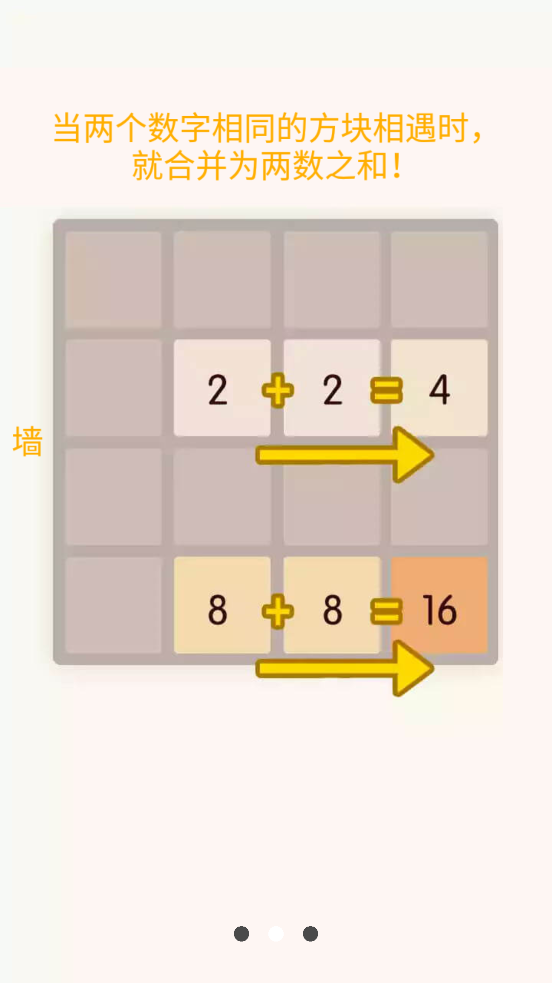 2048ַ(Ҽһ)