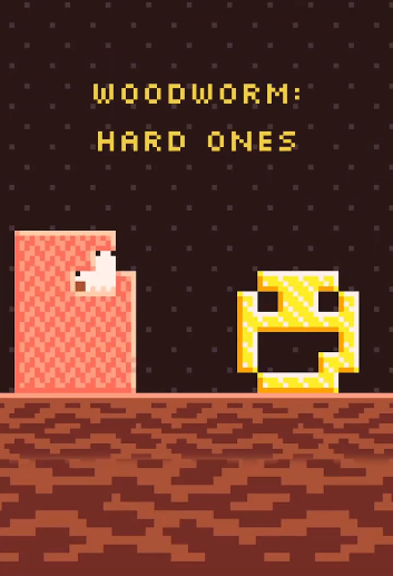 ģwoodwormϷ