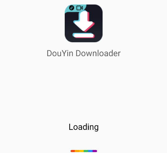 DouYin Downloader