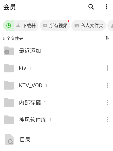 XPlayerѰ