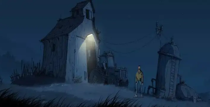 ¼(Unforeseen Incidents)