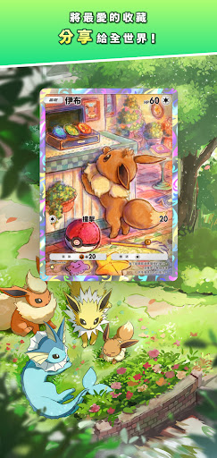 TCGڴ(Pokmon TCG Pocket)