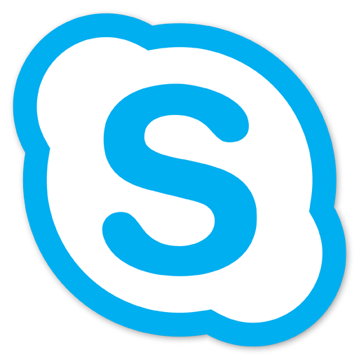 Skype for Business֙C