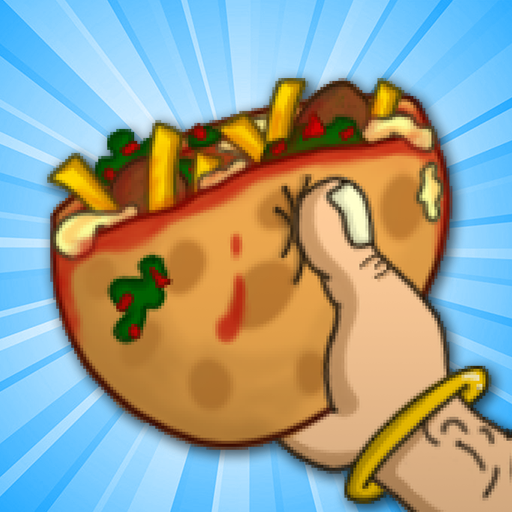 ɳ·Falafel KingΑ1.4.2 ٷ