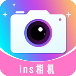 ins1.0.0 °