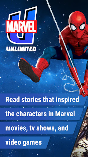 o(Marvel Unlimited)؈D