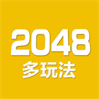 2048ַ(Ҽһ)5.07 ٷ°