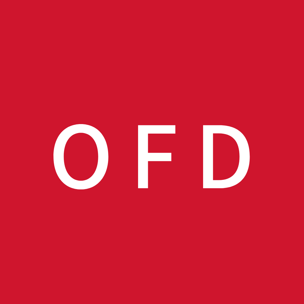 OFDĶ1.0.0 ׿°