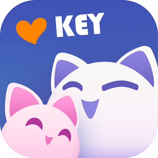 Key1.0.2 °