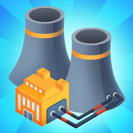 (Factory World)1.42.10 ׿