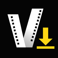 ȫƵ(All Video Downloader)߼1.4.8 ȥ