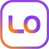 LoFit1.3.5 ٷ°