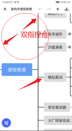 MindClear˼S(do)D