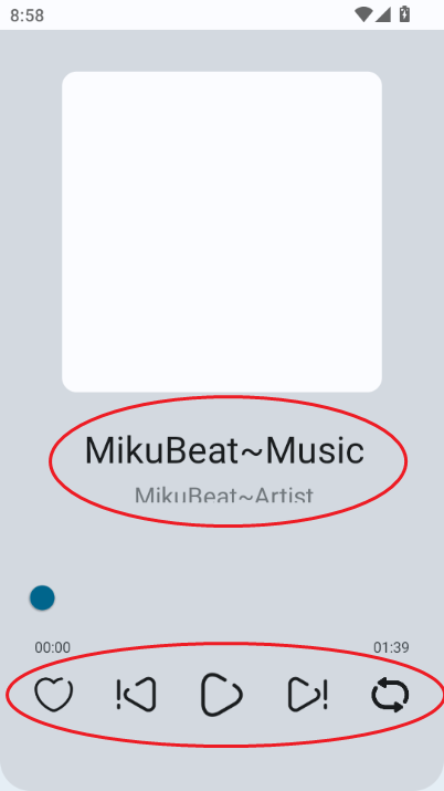 MikuBeat(l)