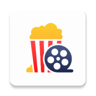 Wױ׻(ԭFilmly)1.6.0.0110 ҕTV