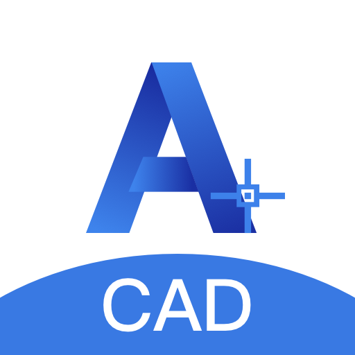 AutoCADŤ̳W(xu)(x)ܛ1.0.4 °