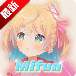 MiFun5.1.5 Ѱ