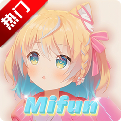 {(ln)؈(MiFun)5.0.7 ٷ