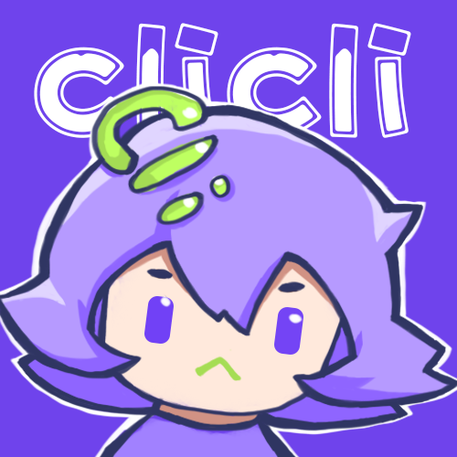 CliCli(dng)O(png)b4.2.3 ٷ