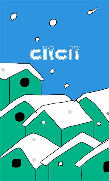 CliCliapp؈D