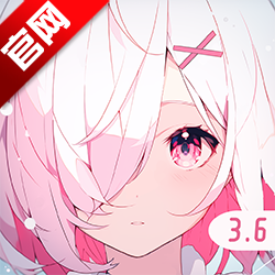 ϡٷappv3.6.0 °汾