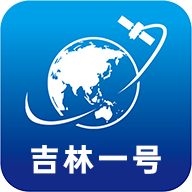 һ̖lǵ؈Dܛ(app)1.1.19 ٷ