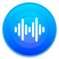 Song Finder2.7.7.7 °