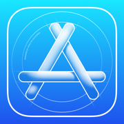 Apple Developer10.7.1 °