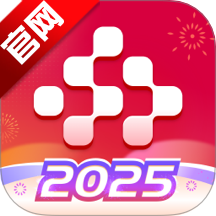 Ƶapp3.0.8.25123 ٷ